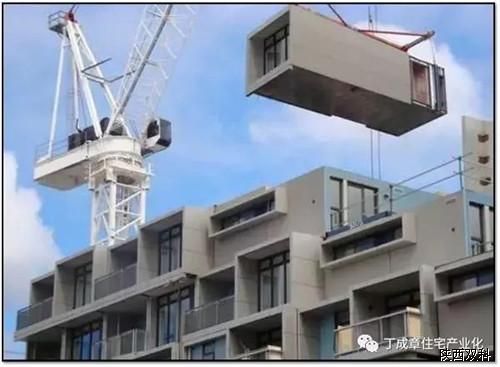 鋼結構廠房安裝,鋼結構廠房,鋼結構